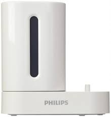 Philips Sonicare HX6907/01 UV dezinfekčná stanica
